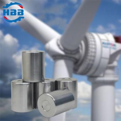 3&quot; Wind Power Bearing Cylindrical Rollers