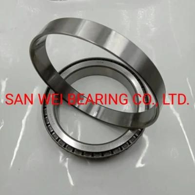 High Quality 30213 30214 30215 30216 30217 30218 30219 Taper Roller Bearing Distributor