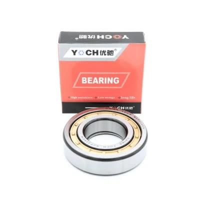 3300 Double Row Angular Contact Ball Bearing Chrome Steel Bearing 3300