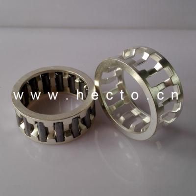 Needle Roller Bearing Cage Connecting Rod Big End Kzk26X33X14