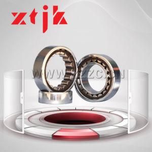 Without Inner Ring Rib Cylindrical Roller Bearing