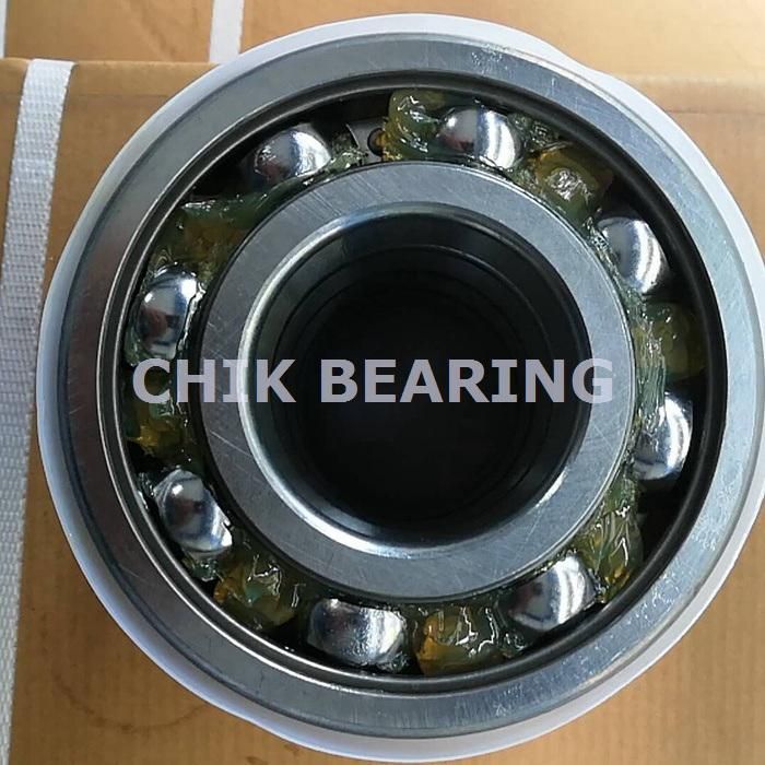 P0/P6/P5/P4 Quality Chrome Steel Bearing 6006 106 6006 Zz 80106 6006-2RS 180106 6006-2z 6006-Z 6006-Rz 6006-2rz 6006n 6006-Zn Auto Ball Bearing