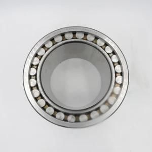 Cylindrical Roller Bearings, Four-Row Bc4-0093 Bc4-0101 Bc4-0105 Bc4-0096 Bc4-0108 315189A Bc4-0103 315642/Vj202 Bc4-0111 Bc4-0118 Bc4-0119