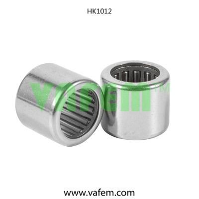 Needle Roller Bearing/Needle Bearing/Bearing/Roller Bearing/HK1012