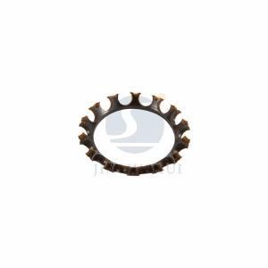 Precision Bearing Cage Hub Bearing Cage