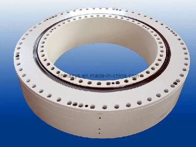 Bearing for Wind Turbine Generators Zys-033.30.1487.03