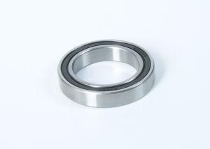 Ball Bearing Cheap Thin Wall Bearing 6905zz Car Bearing