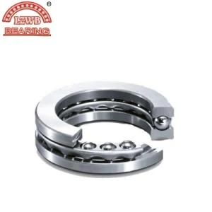 Competitive Price of Trust Ball Bearing (51236, 51336, 51138M)