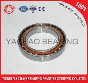 Angular Contact Ball Bearings (7008c, 7008AC, 7008b)