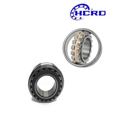 Hot Sale Factory Direct Price Customizable Split Bearing Bearings 51122/Good Price/Agricultural Machinery/Ball/Wheel Bearing/Rolling Bearing