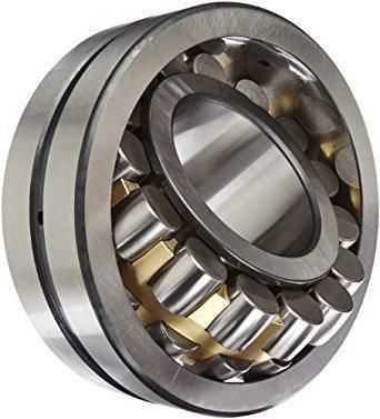 Bearing 29280 29284 29288 M Thrust Spherical Roller Bearing CNC Machining