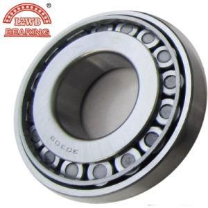 Stable Precision Taper Roller Bearing with Professional Equipment (30210)