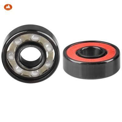 6801 6901 16001 6001 6201 6301 Hybrid Ceramic Ball Bearing