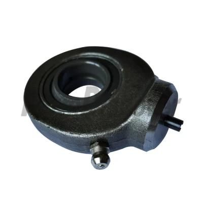 Professional Hydraulic Cylinder Component Rod End Bearing