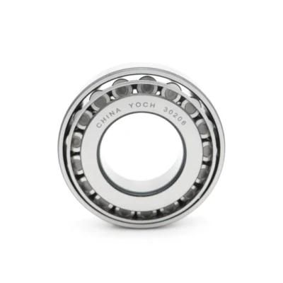 Bearing Manufacture Distributor Koyo Timken NSK NTN Taper Roller Bearing 32320 32321 32324 32326 32330 31305 31306 31307 31308 31309 31310