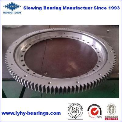 Slewing Ring Bearings Slewing Bearings Gear Bearings Ring Bearings Turntable Bearings E. 1200.20.00. B