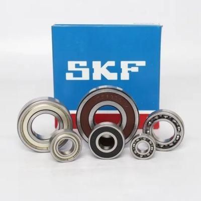 Original SKF FAG NSK Timken NTN IKO Koyo NACHI Bearing 6310 Radial Deep Groove Ball Bearing