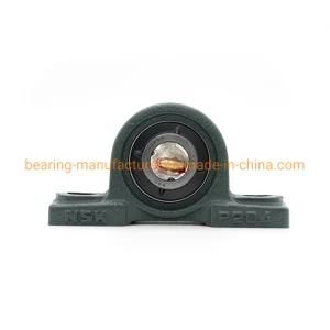 NTN Pillow Block Bearing UCP322