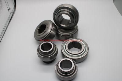 Agricultural Bearing Hex Socket Hole 200 Hexagon Hole Series