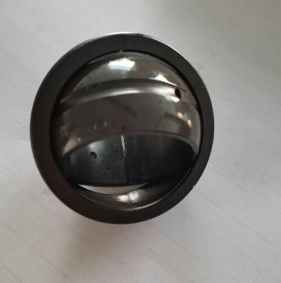 Zys Joint Bearing Ge20es