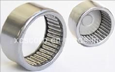 Drawn Cup Inch Roller Bearing