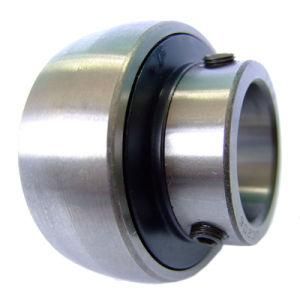 OEM Factory/Chrome Steel/ISO Certificate/Used in Machine/Pillow Block Bearings/Bearings/Bearing (UCP)