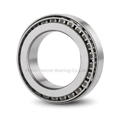Taper Roller Bearing 32009 X Q Size 45X75X20mm Brand Japan Bearings 32009A 32009