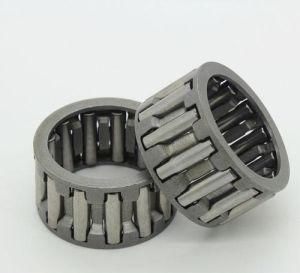 Needle Roller Bearing Cage Nylon Cage Auto Engine Bearing