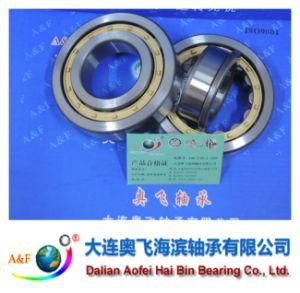 A&F Bearing/ Cylindrical Roller Bearing NJ316M