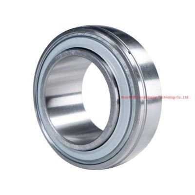 Sbpfct203/Sbpfct203-11/Sbpfct204/Sbpfct204-12/ UC/UCP/Ucf//Ucpa/Naflu Agriculture Pillow Block Bearing Insert Bearings