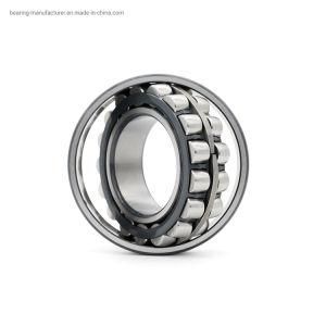 High Precision 23230e1, 23230eae4 Spherical Roller Bearing for Steel Manufacturing Equipment