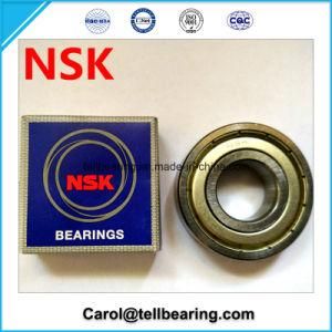 SKF NTN NSK Timken Koyo IKO NACHI Bearing