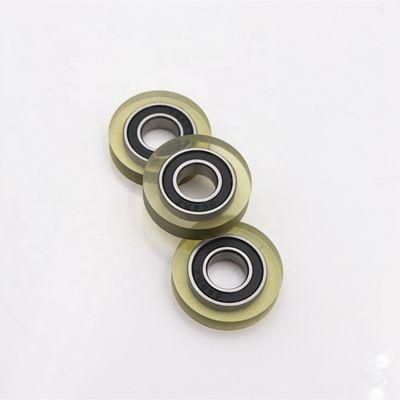 688 RS 688 2RS Deep Groove Ball Bearing 688zz Ball Bearing 688