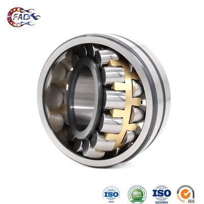 Xinhuo Bearing China Needle Bearing Supply Nylon Bearing 22218cak Spherical Roller Bearings
