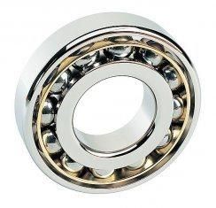 Angular Contact Ball Bearing 7002 7905