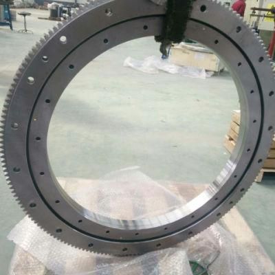 22214 Roller Bearing with Sk F NTN NSK Koyo