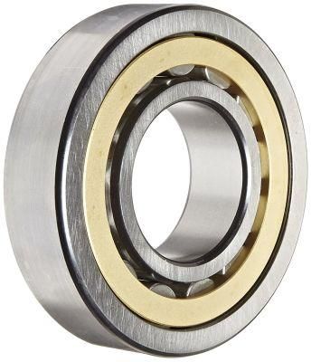 Cylindrical Roller Bearing Nj1040 Nu3040X3 N240 Nu240 Nj240 N2240e Nj2240 Nu2240e The Generator Medium and Large Motors Reduction Gears