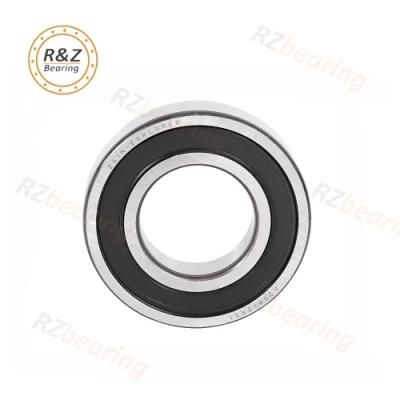 Bearings Ball Bearing Needle Roller Bearing 6307 2RS High Quality Deep Groove Ball Bearing for Engine Motors