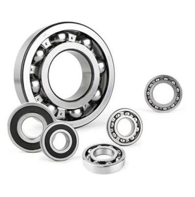 Deep Groove Ball Bearing 61872m 61872mA 61972m 6072m 61876mA Motorcycle Agricultural Machinery Gearbox Traffic Vehicle