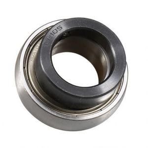Insert Bearings Pillow Block Bearings Ja211 Ja211-32 Ja211-33 Ja211-34 Ja211-35 Ja212 Ja212-36 Ja212-37 Ja212-38 Ja212-39