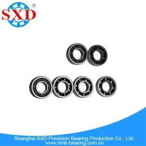 Hot Selling Miniature Ball Bearing