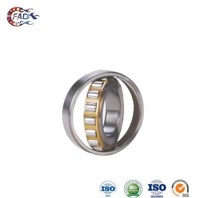 Xinhuo Bearing China Needle Roller Bearing Factory Tamiya Bearings24028 Double Spherical Roller Bearing