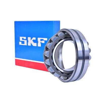 NSK 24180came4 24184came4 24188came4 24192came4 24196came4 Self-Aligning Roller Bearing