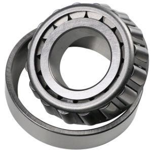 Inch Tapered Roller Bearing (29590/20 29685/29620 30305X2B 30306X2B 30307C)