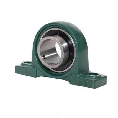 Pillow Block Bearing, UC213, UCP213, Ucf213, UCFL213, UCT213, Ucfc213, Ucph213, Ucpa213, Ucha213, Ucfu213, Ucflu213, Ucfa213, Ucfb213