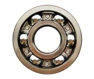 Deep Groove Ball Bearing 6000