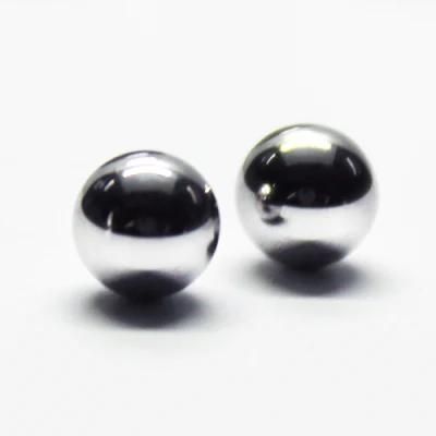 High Precision Good Quality 26mm Chrome Steel Ball