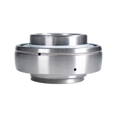 Wholesale Insert Ball Bearing UK320 for Agricultural Machinery Bearing
