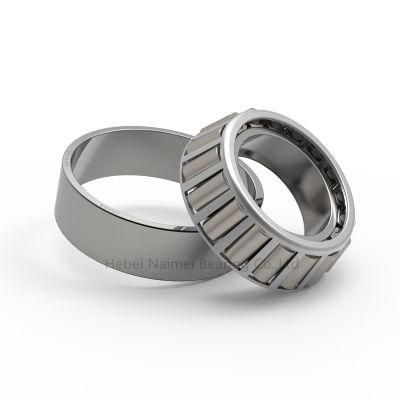 Automotive Differential Car Bearing Janpnese Quality 28584/28521 Instead of Koyo Taper Roller Bearing 28584