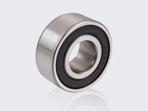 Deep Groove Ball Bearing 62200 2RS 180500 62201 2RS 180501 62202 2RS 180502 62203 2RS 180503 62204 2RS 180504 62205 2RS 180505 62206 2RS 180506